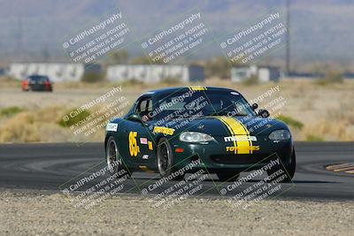 media/Feb-19-2023-Nasa (Sun) [[3f7828b844]]/Race Group B/Qualifying Race Set 2/